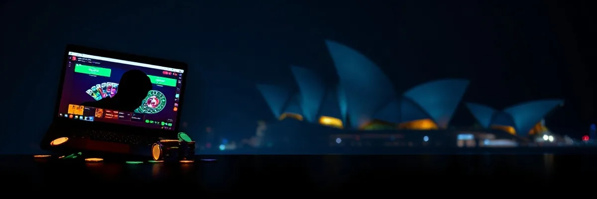 How to Use This Ranking in Practice: best online casino guide for players in Australia