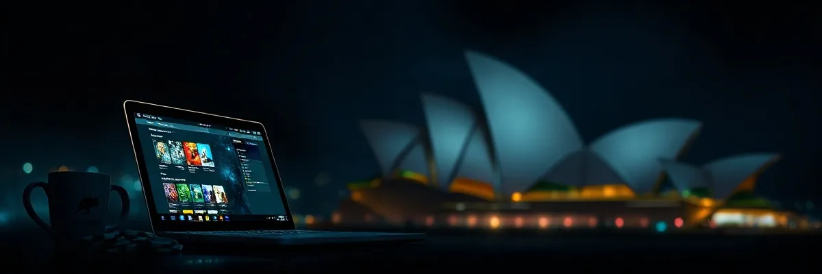 What Actually Goes Wrong: Issue Categories and Resolution Speed for players in Australia