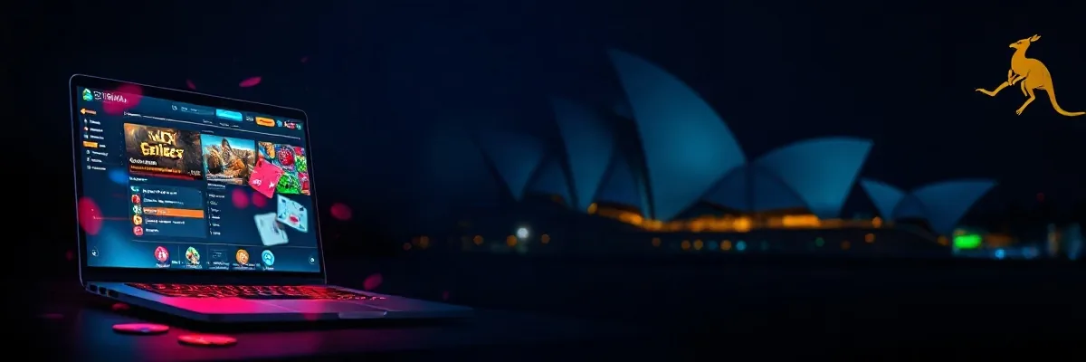 best online casinos for australians who use payid and neosurf in Australia — No Verification Pathways and Their Limits