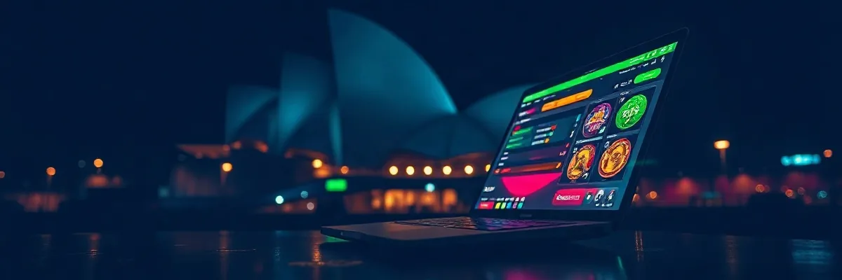 best payout online casino in Australia — Payout Windows Operator by Operator, with the Pending Period Stated