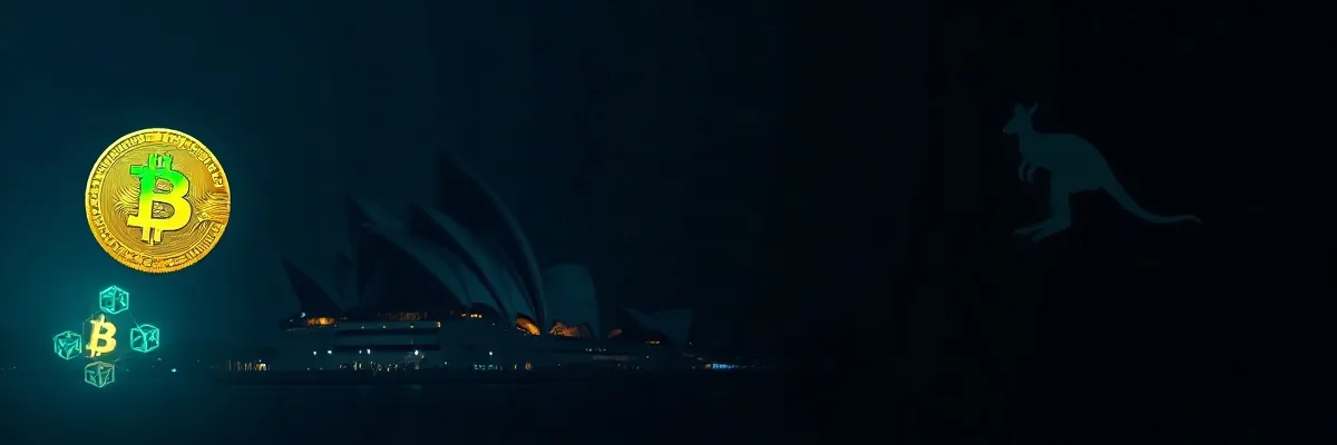 Comparing Real Recovery Rates Across Bonus Types: crypto casino guide for players in Australia