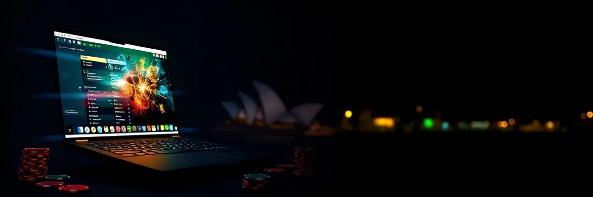 high payout online casinos accepting payid and crypto in Australia — Withdrawal Caps, Minimums and Fees Compared