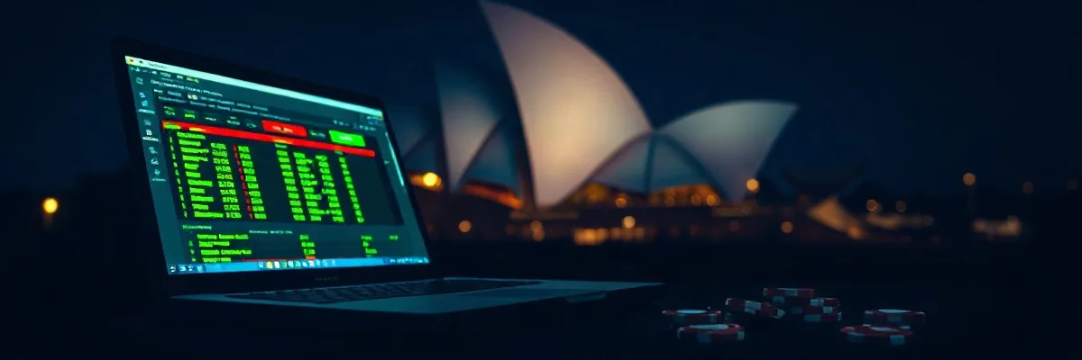 Payout Windows Operator by Operator with Pending Periods Stated for players in Australia