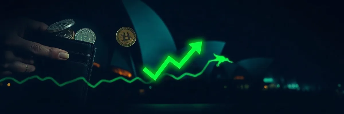 instant payid withdrawal casino australia real money in Australia — When a Withdrawal Sits Longer Than the Stated Window