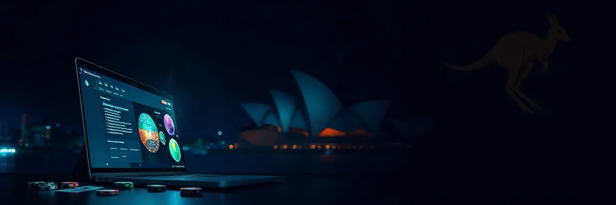 Comparing Operator Safety Profiles: is payid safe for online casinos guide for players in Australia