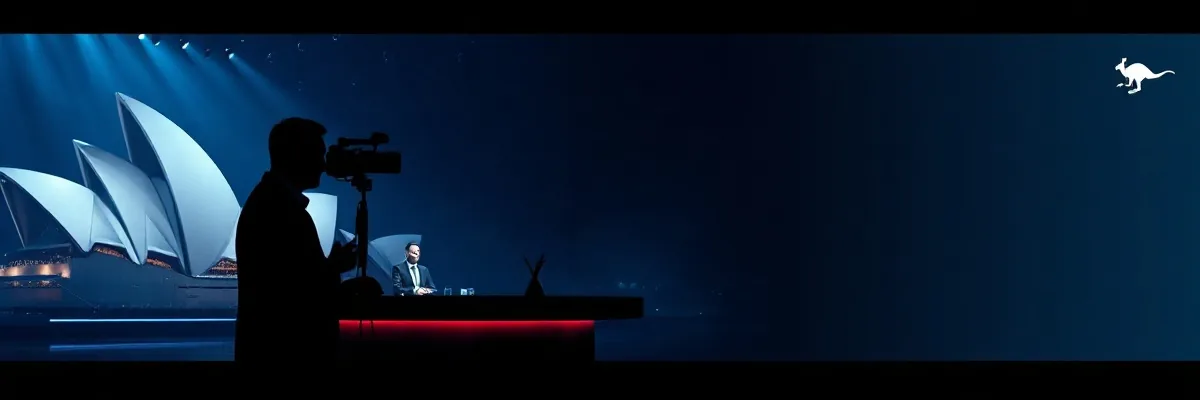 live casino in Australia — Studios Present and What They Are Known For