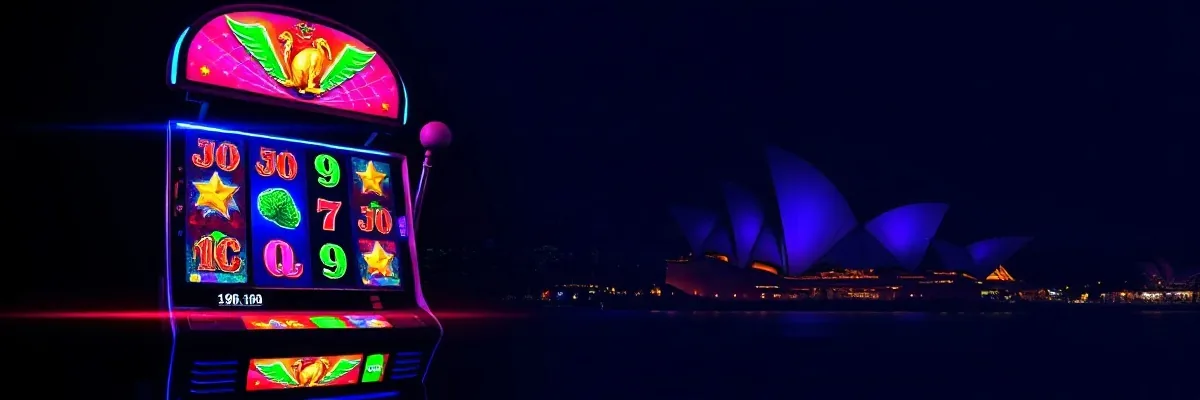 How to Use PayID in Online Casinos: A Pragmatic Workflow: new payid pokies australia guide for players in Australia
