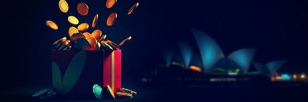no deposit bonus codes australia in Australia — Wagering, Max Cashout and Expiry in Practice