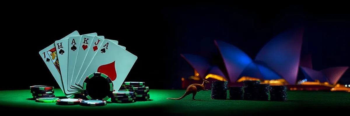 Key Terms That Determine Your Net Return for players in Australia