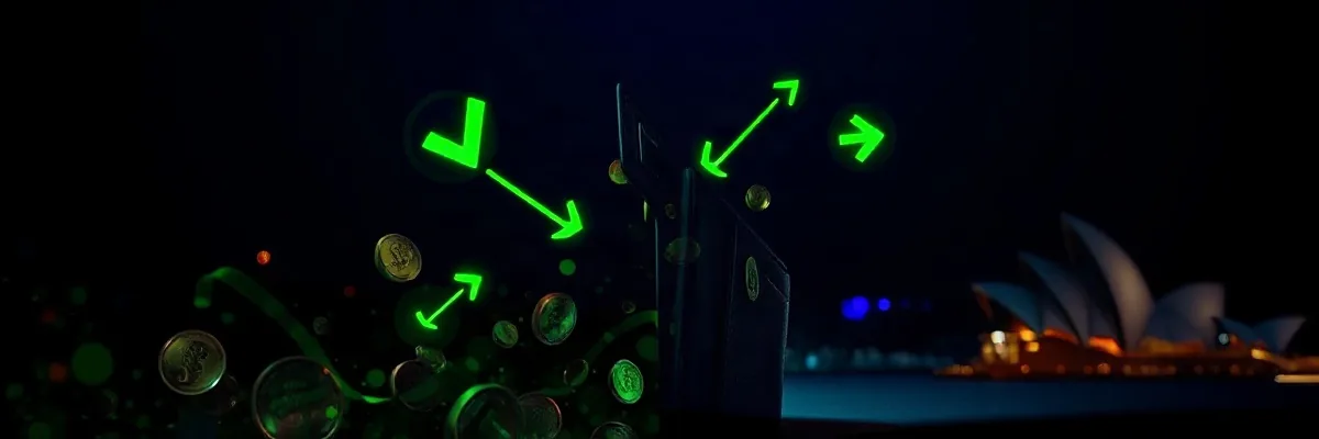 payid deposit casino australia in Australia — How Your Deposit Method Shapes Your Withdrawal Route