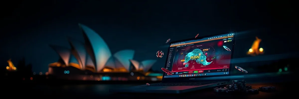 Practical limits and fees to understand — Payid online casinos in Australia