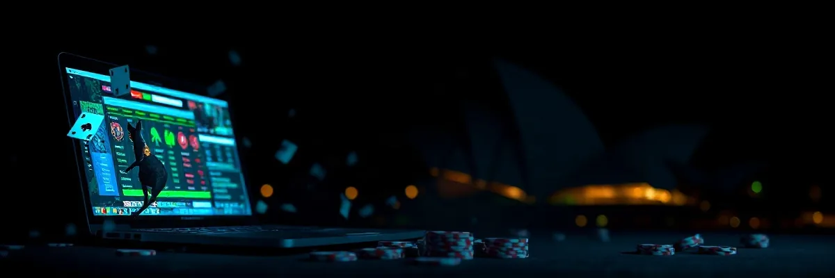 Money Movement: Timings from Tap to Table and Back: payid online casinos real money guide for players in Australia