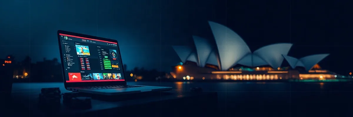 payid online casinos real money in Australia — Payment Alternatives and Their Cost Profiles