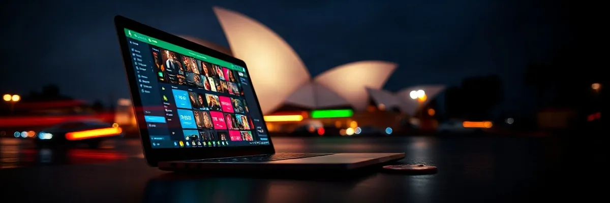 Where Real-Money Accounts Get Frozen, and How to Avoid It — payid online casinos real money in Australia