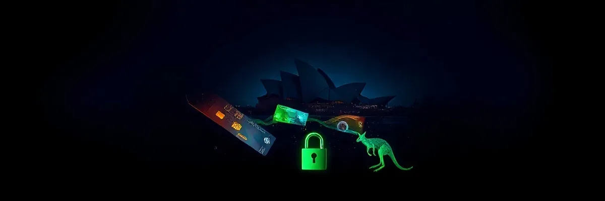 Deposit Limits as a Budgeting Tool, Not Just a Restriction: payment methods guide for players in Australia