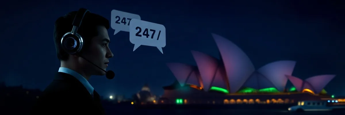 Verification as a Support Process: paypal casino australia guide for players in Australia