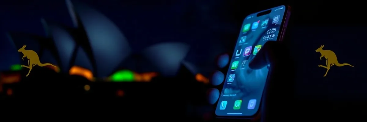 What the Mobile Build Leaves Out Compared with the Desktop Lobby: real money casino app australia guide for players in A